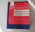 1991 Chevrolet Corsica Beretta Service Manual