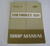 1978 Chevrolet LUV Shop Manual