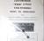1970-tal Toyota Custom-Made "TEN" 8-Track Car Stereo Instruction Manual