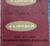 1956-1958 Lincoln and Continental Chassis Parts Catalog
