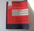 1991 Chevrolet Camaro Service Manual