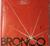 1983 Ford Bronco Owners Manual