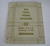 1978 Chevrolet Truck Wiring Diagrams models 10 - 35 C D - 80