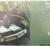 1968 Oldsmobile Toronado Owner's Manual 2:a utgåva.