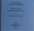1962 -1963 Lincoln Continental Maintenance Manual supplement