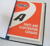 1982 Chevrolet Parts and Illustration Catalog S Pickup Fleetside