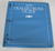 1978 Chevrolet Dealer Order Guide