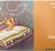 1968 Oldsmobile Vista Cruiser Owner's Manual