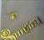 1979 Pontiac Sunbird Owner's Manual