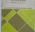 1974 Toyota Corona Air Condition Repair Manual