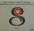 1978 Pontiac Sunbird Owner's Manual