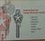 1964 Chrysler, Imperial, Dodge och Plymouth Drivers instructions