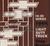 1985 Chevrolet Shop Manual 10-30 Series Light Duty Truck