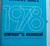 1978 Chevrolet Caprice & Impala Owners Manual