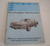 1977 Chevrolet New Product Information