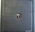 1978 Pontiac Product Manual