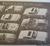 1979 Pontiac Buyer's Guide alla modeller broschyr