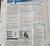 1966 Oldsmobile Service Guild Training Manual May