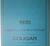 1970 Mercury Cougar Owners Manual second printing repro