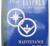 1956 - 57 Lincoln Capri and Premiere Maintenance Manual