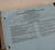 1978 Chevrolet Truck Data Book