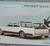 1967 Oldsmobile Vista Cruiser Owner's Manual