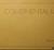 1968 Lincoln Continental Mark III Owners Manual
