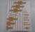 1986 Chevrolet Truck Series 10-30 Light Duty Truck Shop Manual