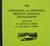 1961 Chrysler och Imperial Service Manual supplement nytryck