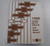 1986 Chevrolet Truck Series Light Duty Truck Unit Repair Manual