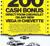 1977 Chevrolet Mailer