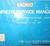 1972 Toyota Owners Service Manual alla modeller
