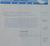 1961 Chrysler 300 G Service Manual supplement