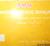 1973 Toyota Owners Service Manual alla modeller
