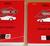 1993 Chevrolet Corvette Service Manual