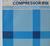 1975 Toyota Corona Air Condition Repair Manual