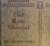 1948 - 1950 Hudson Flat Rate Manual