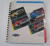 1986 Chevrolet Truck Silver Book Chevrolet Dealers Guide For Special Bodies & Equipment