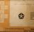 1965 Imperial, Chrysler, Plymouth, Valiant, Dodge och Dart Instruktionsbok svensk