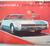 1967 Oldsmobile Toronado Owner's Manual