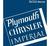 1973 Plymouth & Chrysler och Imperial Service Manual