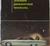 1966 Oldsmobile 98, Starfire och 88 Owner Operating Manual