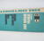 1981 Chevrolet Passanger Cars & Light Duty Trucks Unit Repair Manual Overhaul