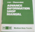1981 Chevrolet Medium Duty Truck Advance Information Shop Manual