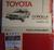 1983 Toyota Corolla Instruktionsbok