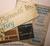 1965 Plymouth Fury Operating Instructions 2nd edition