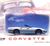 1993 Chevrolet Corvette Owners Manual