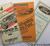 1984 Ford Bronco II Owner Guide