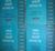 1969 Ford Truck Shop Manual