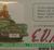 1947 Buick reklam